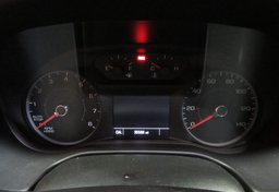 2018 GMC Acadia - Image 35