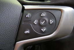 2018 GMC Acadia - Image 39