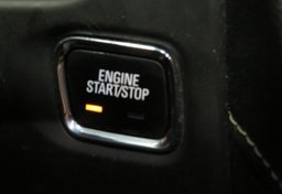 2018 GMC Acadia - Image 40