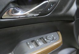 2018 GMC Acadia - Image 43