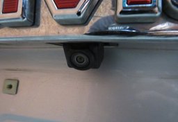 2018 GMC Acadia - Image 19