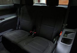 2018 GMC Acadia - Image 25