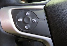 2018 GMC Acadia - Image 38