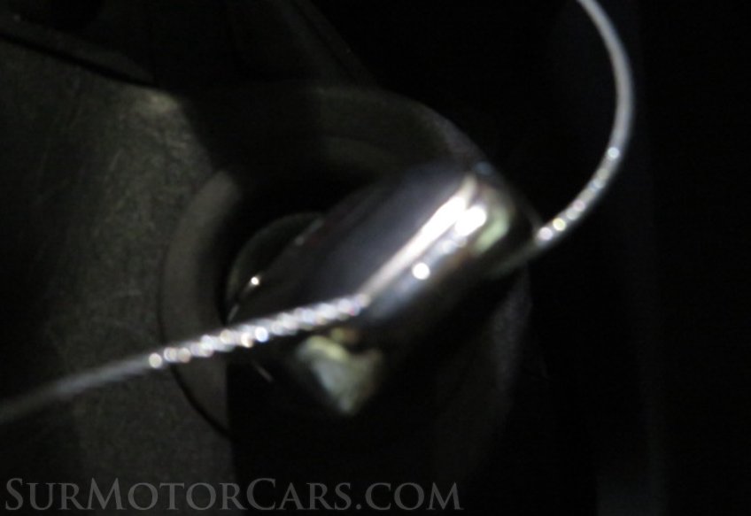 2022 Ford Maverick - Image 36