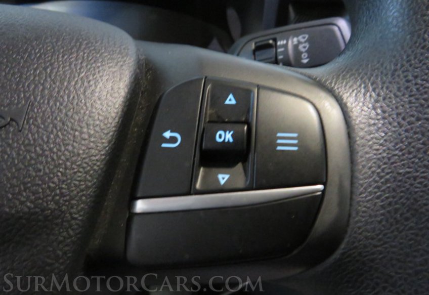 2022 Ford Maverick - Image 31