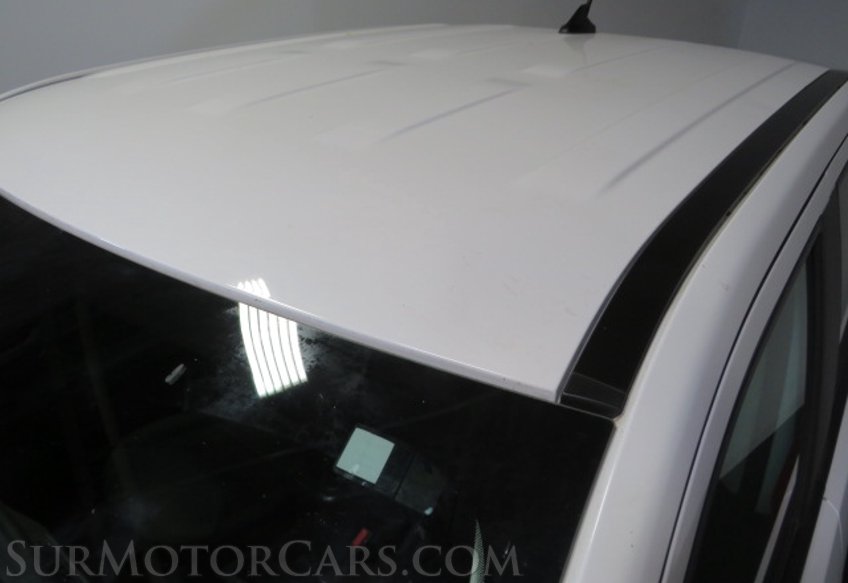 2022 Ford Maverick - Image 14