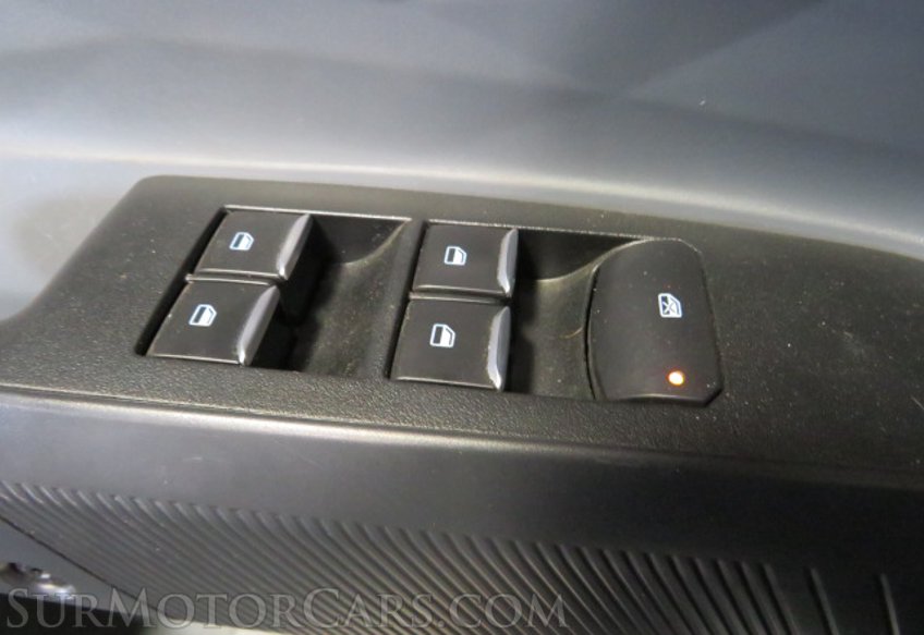 2022 Ford Maverick - Image 39