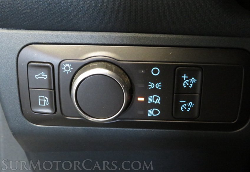 2022 Ford Maverick - Image 33