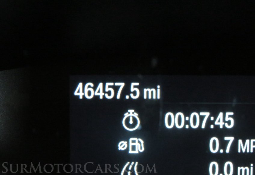 2022 Ford Maverick - Image 24