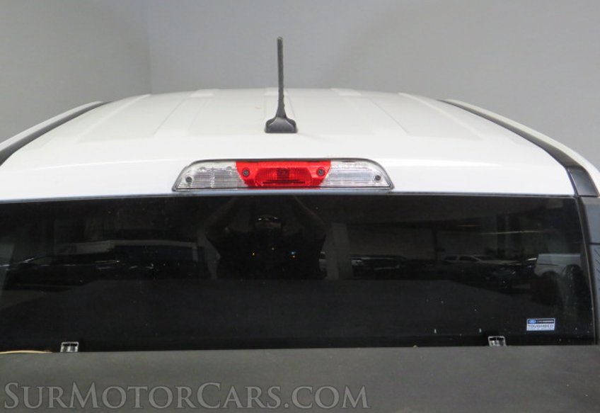 2022 Ford Maverick - Image 15