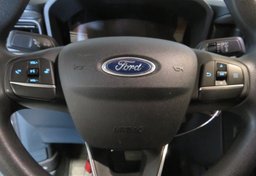 2022 Ford Maverick - Image 32