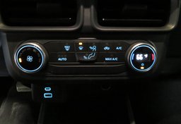 2022 Ford Maverick - Image 27