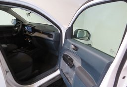 2022 Ford Maverick - Image 20