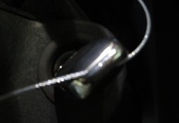 2022 Ford Maverick - Image 36