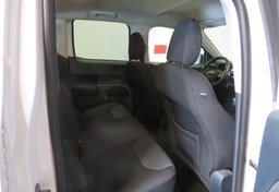 2022 Ford Maverick - Image 37