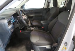 2022 Ford Maverick - Image 28