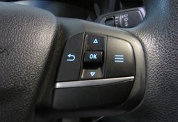 2022 Ford Maverick - Image 31