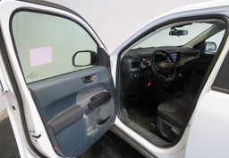 2022 Ford Maverick - Image 19