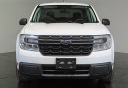 2022 Ford Maverick - Image 12