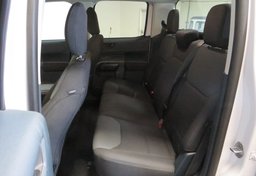 2022 Ford Maverick - Image 29