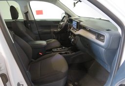 2022 Ford Maverick - Image 38