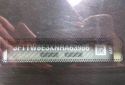 2022 Ford Maverick - Image 48