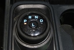 2022 Ford Maverick - Image 34