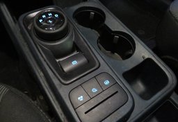 2022 Ford Maverick - Image 26