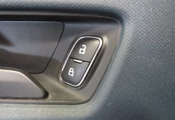 2022 Ford Maverick - Image 25