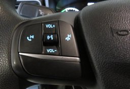 2022 Ford Maverick - Image 23