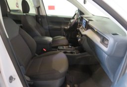 2022 Ford Maverick - Image 43