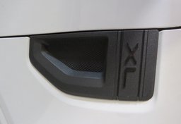 2022 Ford Maverick - Image 16