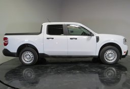 2022 Ford Maverick - Image 6