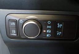 2022 Ford Maverick - Image 33