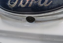 2022 Ford Maverick - Image 17