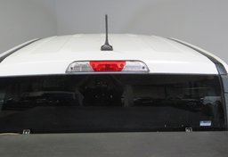 2022 Ford Maverick - Image 15