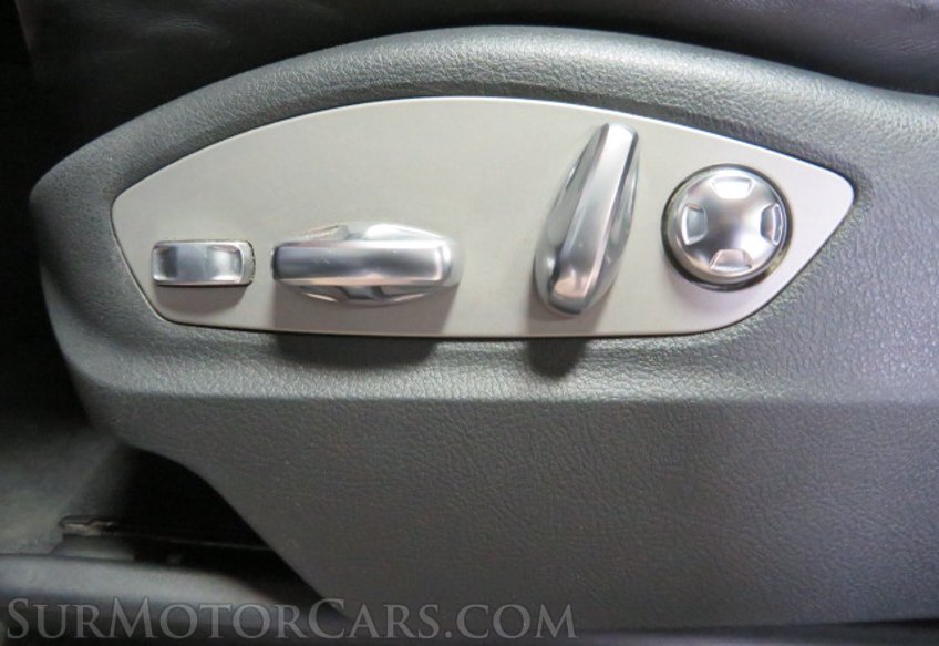 2018 Porsche Cayenne - Image 24