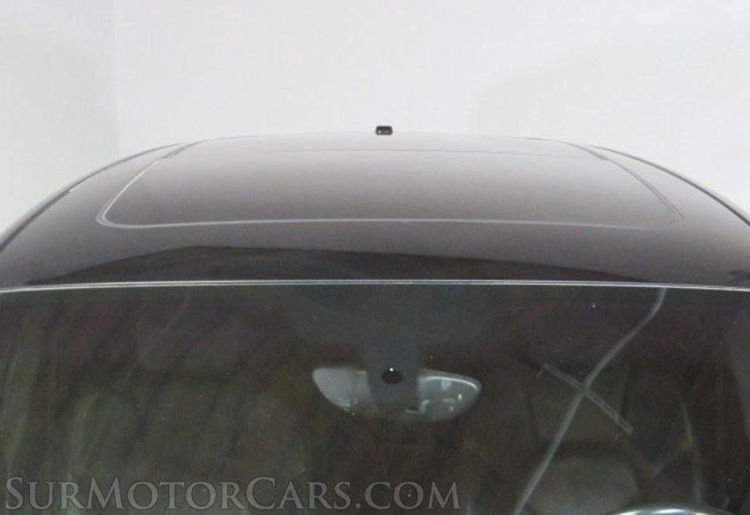 2018 Porsche Cayenne - Image 12