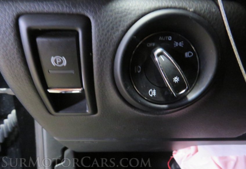 2018 Porsche Cayenne - Image 27