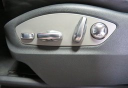 2018 Porsche Cayenne - Image 24