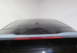 2018 Porsche Cayenne - Image 13