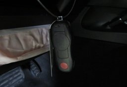 2018 Porsche Cayenne - Image 30