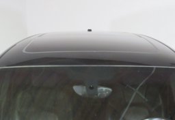 2018 Porsche Cayenne - Image 12