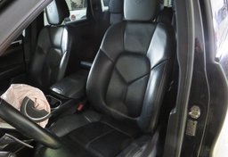 2018 Porsche Cayenne - Image 16