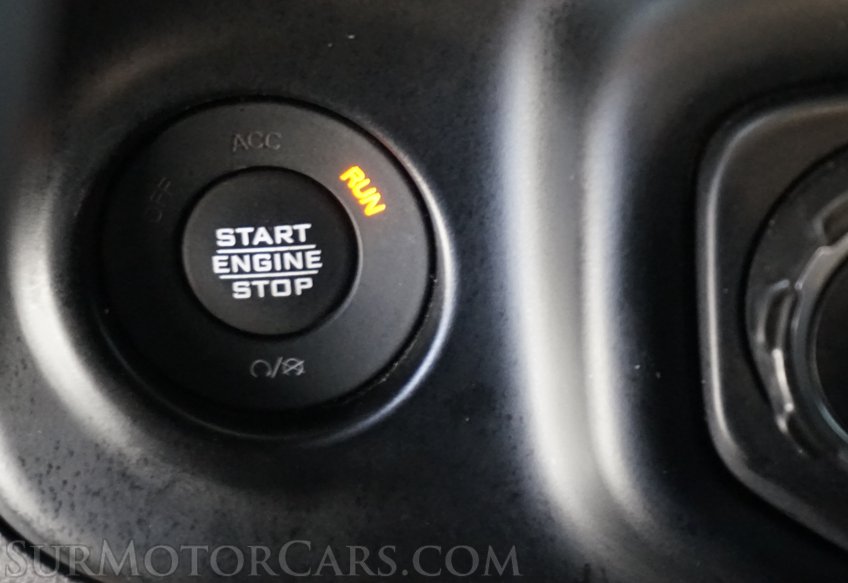 2023 Jeep Gladiator - Image 39