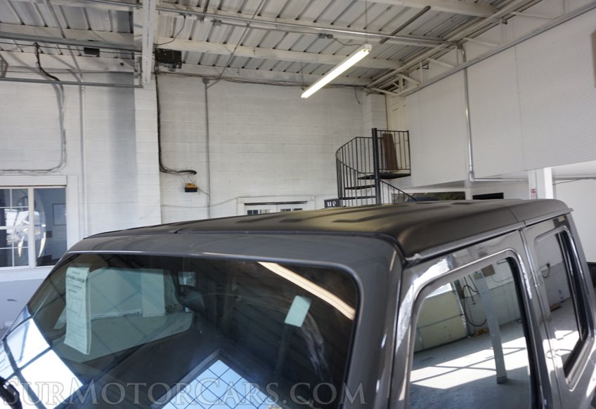 2023 Jeep Gladiator - Image 25