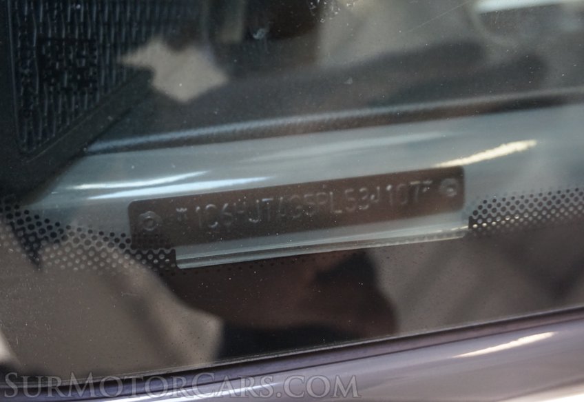 2023 Jeep Gladiator - Image 59