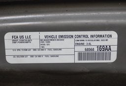 2023 Jeep Gladiator - Image 55