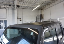 2023 Jeep Gladiator - Image 25