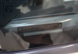 2023 Jeep Gladiator - Image 59